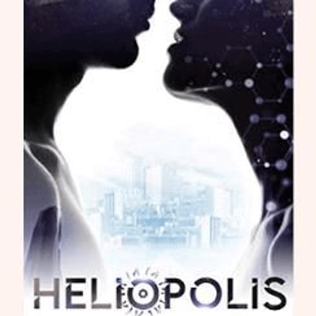 Heliopolis