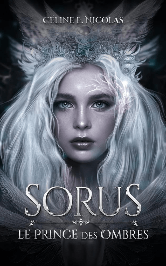 Sorus 2 : Le Prince des Ombres