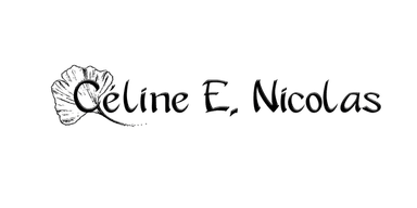 store_logo