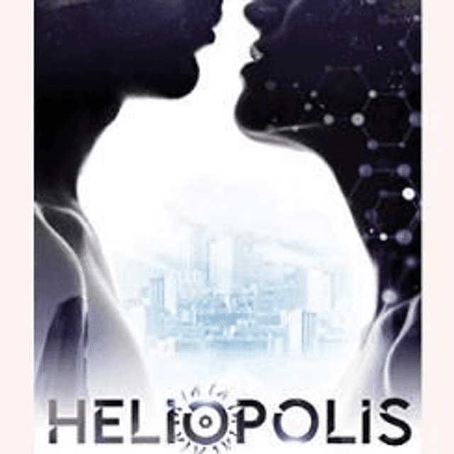 Heliopolis