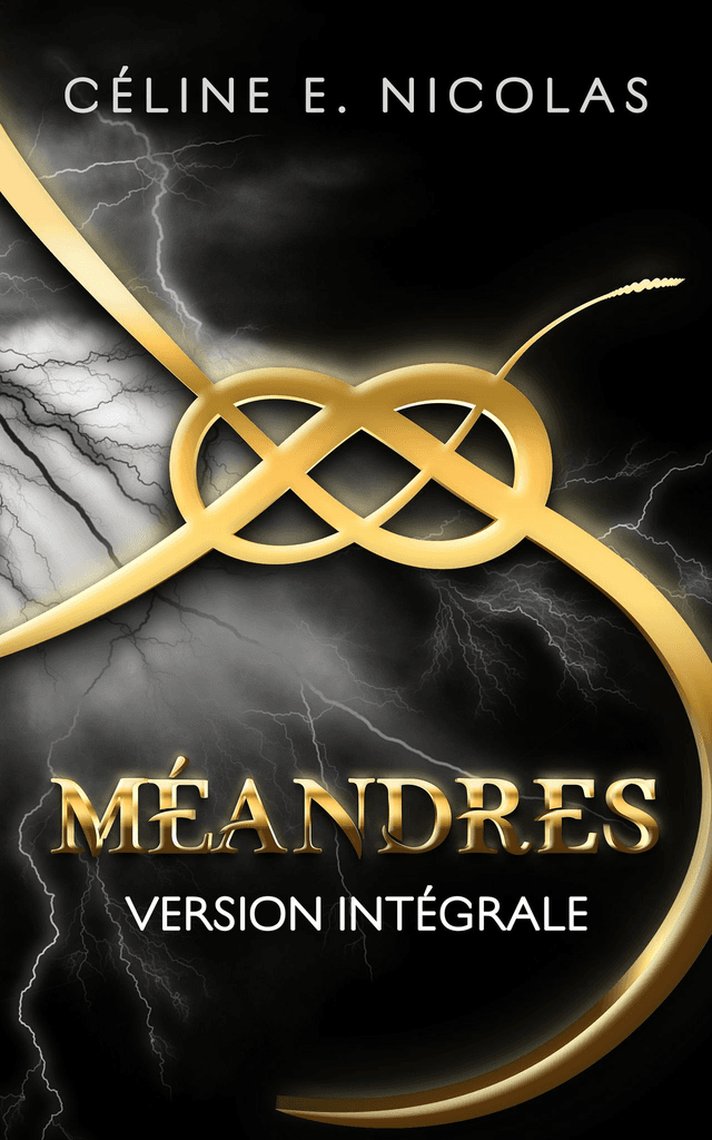 Méandres 