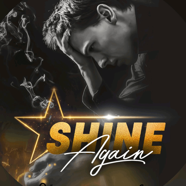Shine again 